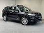 Skoda Kodiaq 1.5 TSI Business Edition 7p. | PANO | CANTON | KEYLESS |