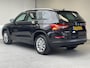 Skoda Kodiaq 1.5 TSI Business Edition 7p. | PANO | CANTON | KEYLESS |