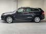 Skoda Kodiaq 1.5 TSI Business Edition 7p. | PANO | CANTON | KEYLESS |