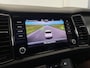 Skoda Kodiaq 1.5 TSI Business Edition 7p. | PANO | CANTON | KEYLESS |