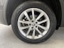 Skoda Kodiaq 1.5 TSI Business Edition 7p. | PANO | CANTON | KEYLESS |