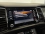 Skoda Kodiaq 1.5 TSI Business Edition 7p. | PANO | CANTON | KEYLESS |