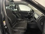 Skoda Kodiaq 1.5 TSI Business Edition 7p. | PANO | CANTON | KEYLESS |