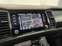 Skoda Kodiaq 1.5 TSI Business Edition 7p. | PANO | CANTON | KEYLESS |