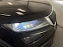 Skoda Kodiaq 1.5 TSI Business Edition 7p. | PANO | CANTON | KEYLESS |