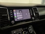 Skoda Kodiaq 1.5 TSI Business Edition 7p. | PANO | CANTON | KEYLESS |