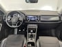 Skoda Kodiaq 1.5 TSI Business Edition 7p. | PANO | CANTON | KEYLESS |