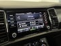 Skoda Kodiaq 1.5 TSI Business Edition 7p. | PANO | CANTON | KEYLESS |