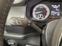 Skoda Kodiaq 1.5 TSI Business Edition 7p. | PANO | CANTON | KEYLESS |