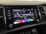 Skoda Kodiaq 1.5 TSI Business Edition 7p. | PANO | CANTON | KEYLESS |