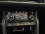 Skoda Kodiaq 1.5 TSI Business Edition 7p. | PANO | CANTON | KEYLESS |