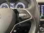Skoda Kodiaq 1.5 TSI Business Edition 7p. | PANO | CANTON | KEYLESS |