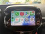 Toyota Aygo 1.0 VVT-i x-cite Cabriodak, 1e eigenaar dealer onderhouden