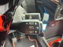 Toyota Aygo 1.0 VVT-i x-cite Cabriodak, 1e eigenaar dealer onderhouden