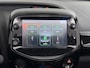 Toyota Aygo 1.0 VVT-i x-cite Cabriodak, 1e eigenaar dealer onderhouden