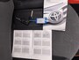 Toyota Aygo 1.0 VVT-i x-cite Cabriodak, 1e eigenaar dealer onderhouden