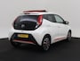 Toyota Aygo 1.0 VVT-i x-cite Cabriodak, 1e eigenaar dealer onderhouden