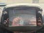 Toyota Aygo 1.0 VVT-i x-cite Cabriodak, 1e eigenaar dealer onderhouden