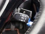 Toyota Aygo 1.0 VVT-i x-cite Cabriodak, 1e eigenaar dealer onderhouden