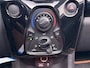 Toyota Aygo 1.0 VVT-i x-cite Cabriodak, 1e eigenaar dealer onderhouden