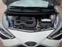 Toyota Aygo 1.0 VVT-i x-cite Cabriodak, 1e eigenaar dealer onderhouden
