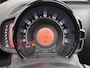 Toyota Aygo 1.0 VVT-i x-cite Cabriodak, 1e eigenaar dealer onderhouden