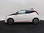 Toyota Aygo 1.0 VVT-i x-cite Cabriodak, 1e eigenaar dealer onderhouden