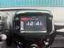 Toyota Aygo 1.0 VVT-i x-cite Cabriodak, 1e eigenaar dealer onderhouden