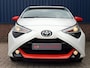 Toyota Aygo 1.0 VVT-i x-cite Cabriodak, 1e eigenaar dealer onderhouden