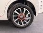 Toyota Aygo 1.0 VVT-i x-cite Cabriodak, 1e eigenaar dealer onderhouden