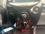 Toyota Aygo 1.0 VVT-i x-cite Cabriodak, 1e eigenaar dealer onderhouden