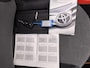Toyota Aygo 1.0 VVT-i x-cite Cabriodak, 1e eigenaar dealer onderhouden