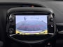 Toyota Aygo 1.0 VVT-i x-cite Cabriodak, 1e eigenaar dealer onderhouden