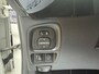 Toyota Aygo 1.0 VVT-i x-cite Cabriodak, 1e eigenaar dealer onderhouden