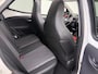 Toyota Aygo 1.0 VVT-i x-cite Cabriodak, 1e eigenaar dealer onderhouden