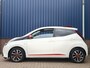 Toyota Aygo 1.0 VVT-i x-cite Cabriodak, 1e eigenaar dealer onderhouden