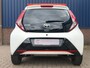 Toyota Aygo 1.0 VVT-i x-cite Cabriodak, 1e eigenaar dealer onderhouden