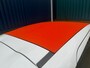 Toyota Aygo 1.0 VVT-i x-cite Cabriodak, 1e eigenaar dealer onderhouden