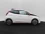 Toyota Aygo 1.0 VVT-i x-cite Cabriodak, 1e eigenaar dealer onderhouden
