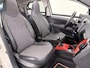 Toyota Aygo 1.0 VVT-i x-cite Cabriodak, 1e eigenaar dealer onderhouden