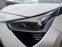Toyota Aygo 1.0 VVT-i x-cite Cabriodak, 1e eigenaar dealer onderhouden