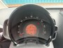 Toyota Aygo 1.0 VVT-i x-cite Cabriodak, 1e eigenaar dealer onderhouden