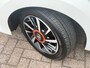 Toyota Aygo 1.0 VVT-i x-cite Cabriodak, 1e eigenaar dealer onderhouden