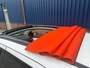 Toyota Aygo 1.0 VVT-i x-cite Cabriodak, 1e eigenaar dealer onderhouden