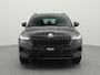 Skoda Karoq Sportline Ultimate 1.5 TSI DSG | Trekhaak | Elektrische achterklep | Adaptieve cruise control | Panoramadak | Stoelverwarming