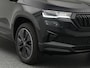 Skoda Karoq Sportline Ultimate 1.5 TSI DSG | Trekhaak | Elektrische achterklep | Adaptieve cruise control | Panoramadak | Stoelverwarming