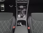 Skoda Karoq Sportline Ultimate 1.5 TSI DSG | Trekhaak | Elektrische achterklep | Adaptieve cruise control | Panoramadak | Stoelverwarming