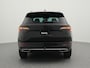 Skoda Karoq Sportline Ultimate 1.5 TSI DSG | Trekhaak | Elektrische achterklep | Adaptieve cruise control | Panoramadak | Stoelverwarming