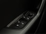 Audi A1 Sportback 35 TFSI S Line | Automaat | Virtual | PDC | Apple Carplay