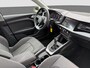 Audi A1 Sportback 35 TFSI S Line | Automaat | Virtual | PDC | Apple Carplay